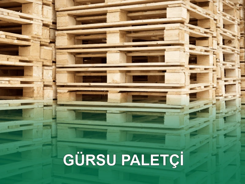 Gürsu Palet Galeri 2