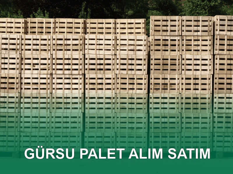 Gürsu Palet Galeri 3