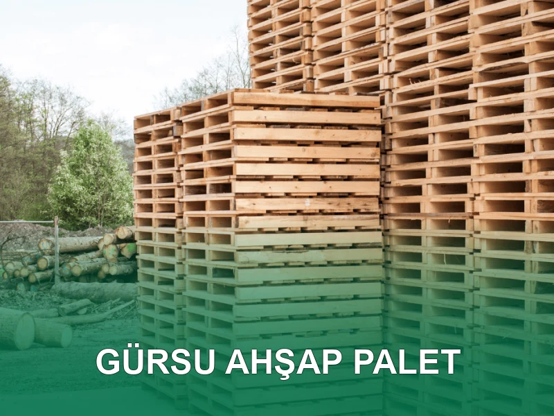 Gürsu Palet Galeri 4