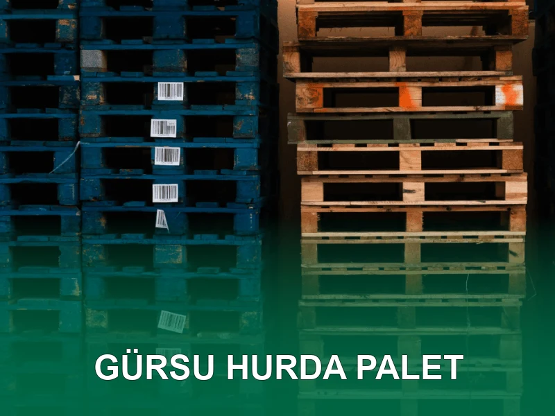 Gürsu Palet Galeri 5