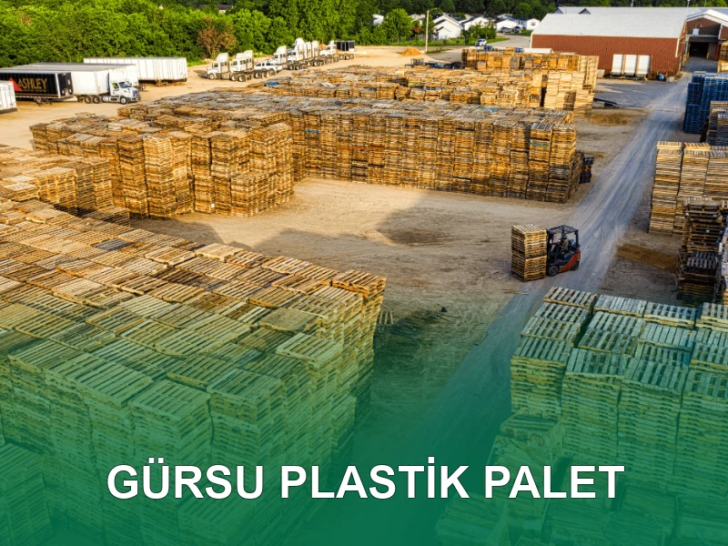 Gürsu Palet Galeri 6