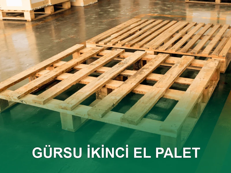 Gürsu Palet Galeri 7