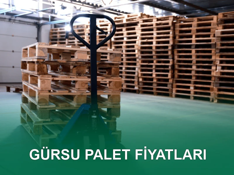Gürsu Palet Galeri 8